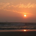 봐줄만하게 나온 것 좀 올립<b>니더</b>예12