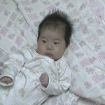 태권도 <b>신동</b> 났어요~~~