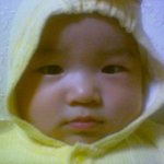 <b>오리</b>뽕