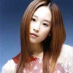 <b>밀크</b> 현진