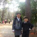 <b>불멸</b>의 이순신 장군 유적지..