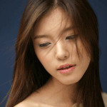 <b>정시아</b>
