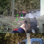 [펌]스포,<b>서든</b> 다덤벼봐