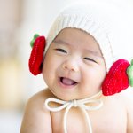 우리<b>지후</b> 백일촬영했어요..