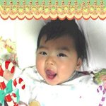 <b>살인미소</b> ^_______________^*