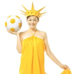 김태희 국민<b>은행</b> 모델 시절!