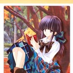 걸즈 브라보(<b>girls</b> bravo)