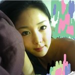 <b>유니</b>