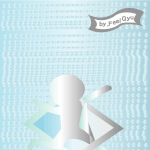 <b>통과</b>