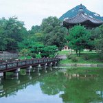 멋있는 <b>윈도우</b> 배경화면 005