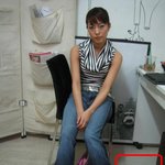 <b>설마</b> 보아가 .......   ㅡㅡ^