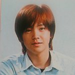 장근석 중학교 졸업사진, 완전 <b>성숙</b>