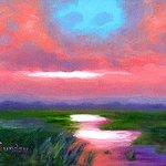 <b>spring</b> creek glow