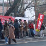김영<b>편입</b>경희대 고사장홍보8