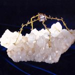 살바도르 <b>달리</b>