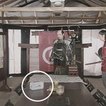 드라마 '<b>불멸</b>의 이순신' 옥의 티!!