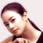 김태희..피부에 <b>잡티</b>가없어!