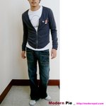 <b>유로</b>스타일 코디