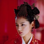 박씨연예인들 만만치 않아..매력만점여자연예인들