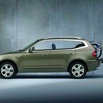 배경화면-자동차(<b>bmw</b>)5
