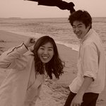 ★지난 여름.. 지오다노를 꿈꾸며..
