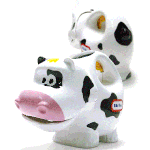 ♥귀여운<b>소품</b>♥