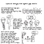 우리나라여자들이 <b>차마</b> 말하지 못한 이야기