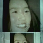 이수영 쌍꺼풀 없을때 <b>데뷔초</b>