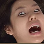 손예진도 못피해가는 순간<b>캡처</b>의 세계