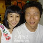 이윤성, 치과의사 겸 방송인 홍지호씨와 결혼