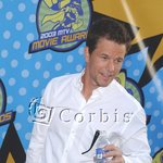 2003 mtv movie <b>awards</b>-2