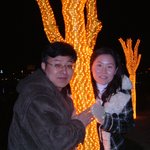 분위기 좋은 카페에서~~경기됴 <b>광명</b>