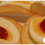 프링글스로 초간단 <b>안주</b>만들기