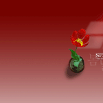 <b>바탕</b>화면 6