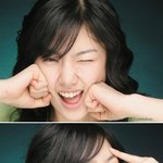 춤추는 천사 <b>서지혜</b>