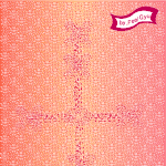 <b>악몽</b>