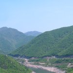 <b>ufo</b> 출현....???