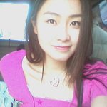 <b>홍수현</b>