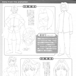 걸즈 브라보(<b>girls</b> bravo)