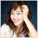<b>큐티</b>걸 이영은 vs 섹시걸 조여정