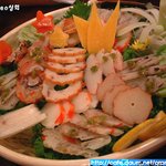 삼성동_간사이<b>오뎅</b>