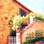 monteriggioni <b>home</b>