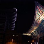봐 줄만한 장면 올립<b>니더</b>예9