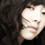 <b>장희진</b> 새로운 프로필 사진