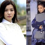 드라마 속 최고의 <b>악녀</b>는??