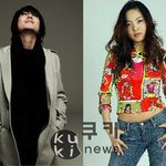 조성모.<b>왁스</b>