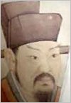 원조 노벨상 <b>수상자</b>.