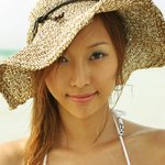 lpg <b>수아</b>의 빵빵한 가슴