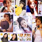 <b>혜교</b> vs <b>혜교</b>