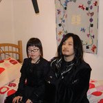 안녕 프란체스카 앙드레<b>교주</b> 신해철